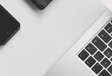 “苏超”官方统一预约购票平台开通