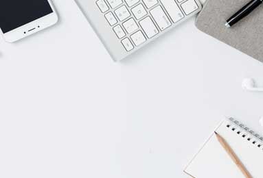 “苏超”官方统一预约购票平台开通