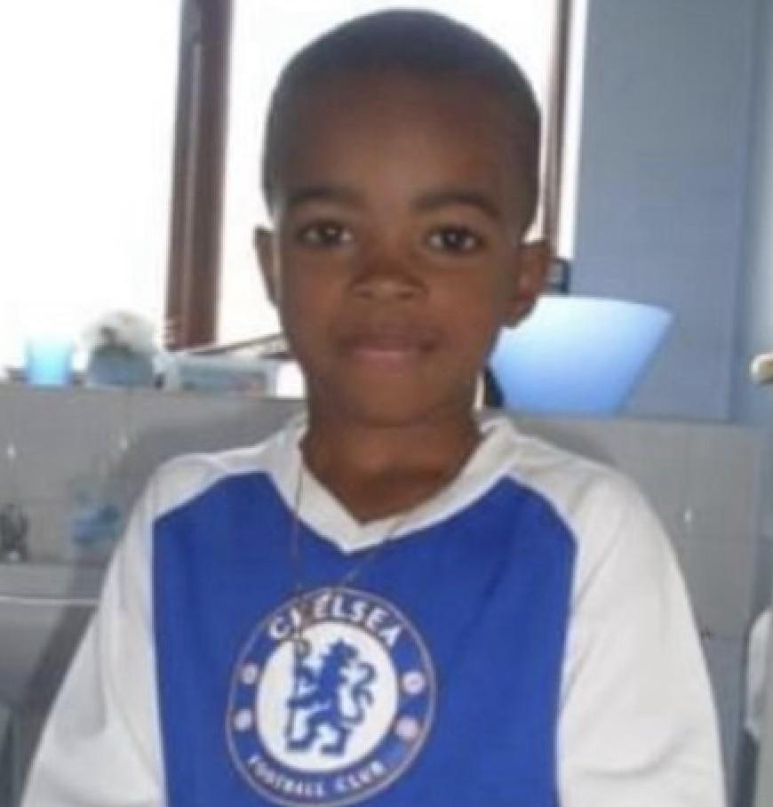 丘库埃梅卡：谢谢切尔西所做的一切，永远心存感激